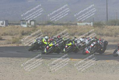 media/Dec-08-2024-CVMA (Sun) [[267e5a7075]]/Race 1-Supersport Open/